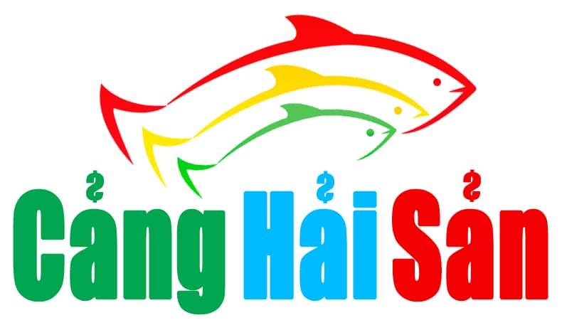 Hải Sản Tươi Sống