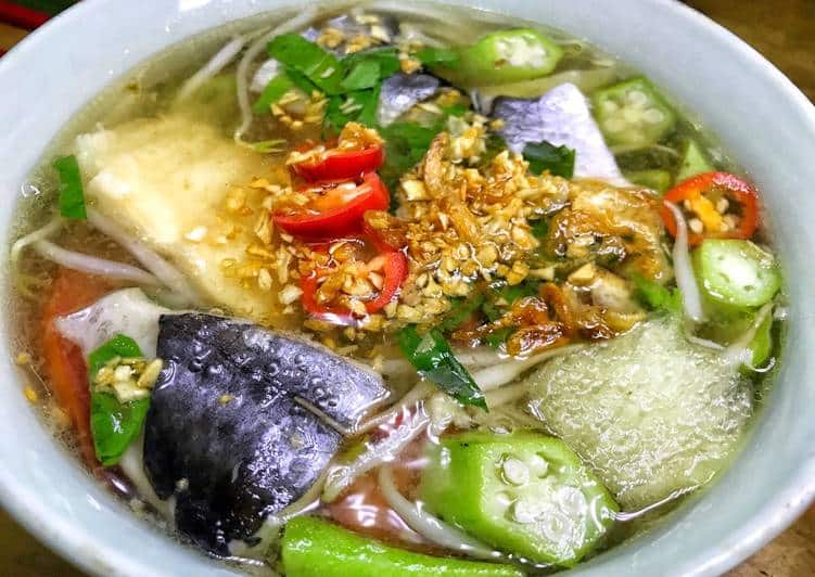 tác dụng của cá dứa