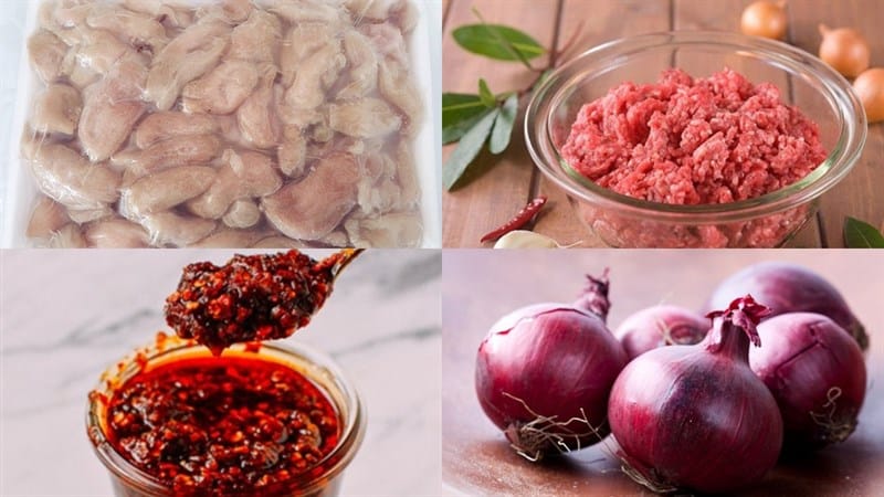 bao tử cá basa nướng-1