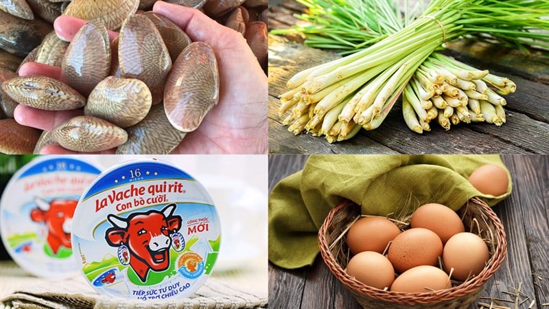 sò lụa nướng phô mai