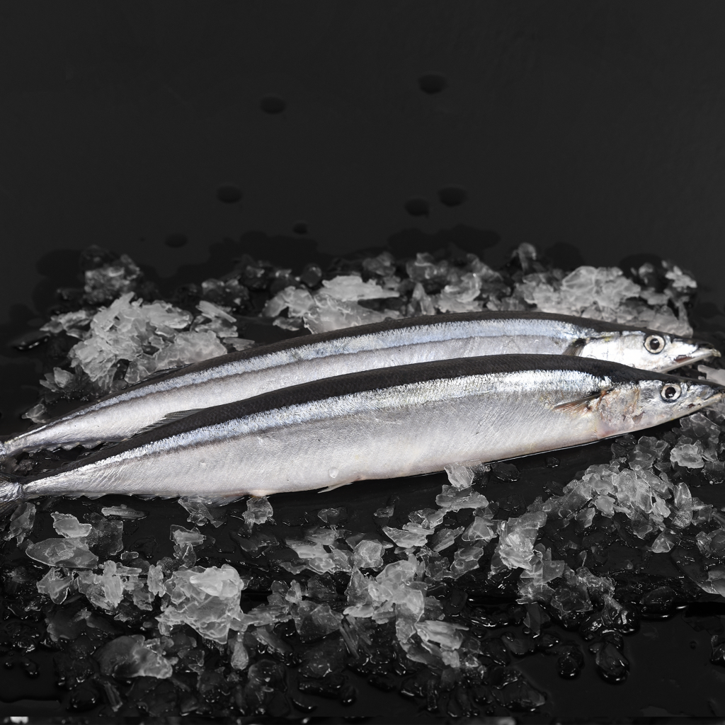 cách chế biến cá thu đông lạnh